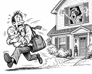 New Long-Term Lease Law in Thailand